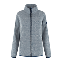 Jolie Vest