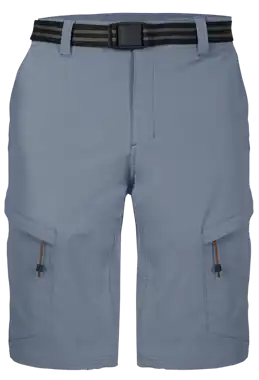 Kos 11 Bermuda Broek