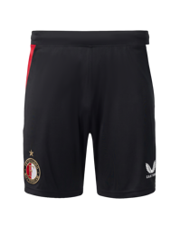 Feyenoord Thuisshort 26/27 Senior