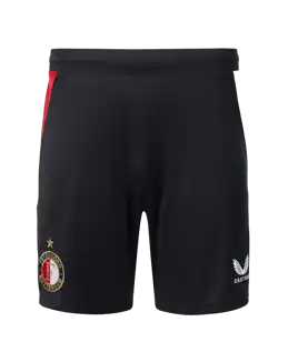 Feyenoord Thuisshort 26/27 Senior