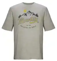 KOS 24 T-Shirt