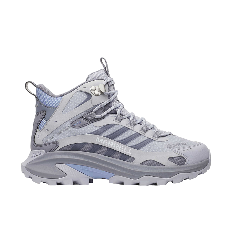 Moab Speed 2  MID GTX Wandelschoen Dames