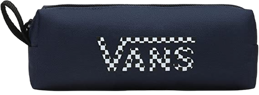 Pencil Pouch-B Etui