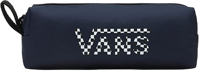 Pencil Pouch-B Etui