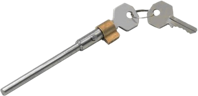 Steekslotje AKS1300