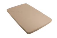 MATRAS HOES 2 PERSOONS (5845U) (Beige)