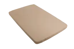 MATRAS HOES 2 PERSOONS (5845U) (Beige)