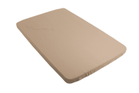 MATRAS HOES 2 PERSOONS (5845U) (Beige)
