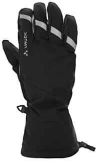 Tura II Handschoenen