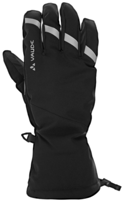 Tura II Handschoenen
