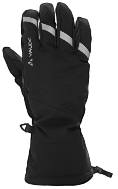 Tura II Handschoenen