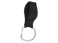 O-Series Sleutelhanger