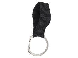 O-Series Sleutelhanger