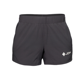 Women Performance Shorts