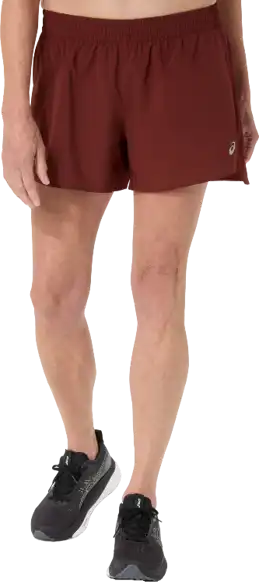 Core 4in Short
