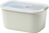 Vershouddoos Easyclip 450 ml