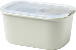 Vershouddoos Easyclip 450 ml