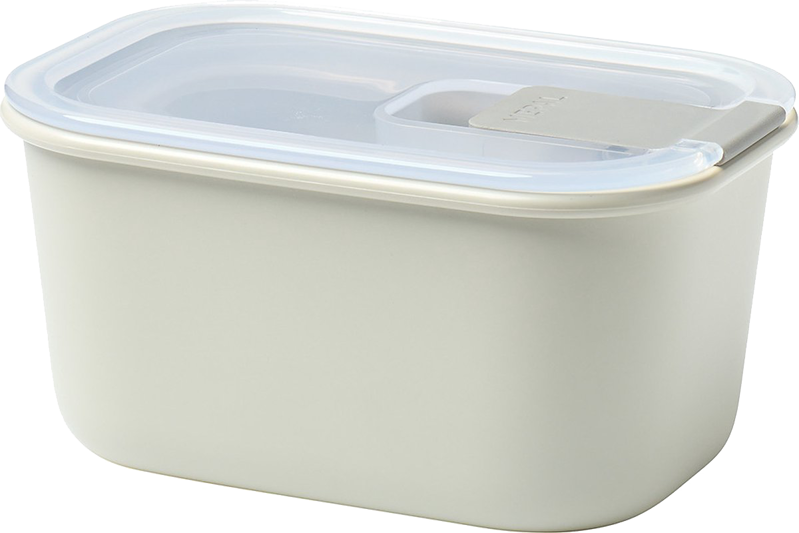 Vershouddoos Easyclip 450 ml