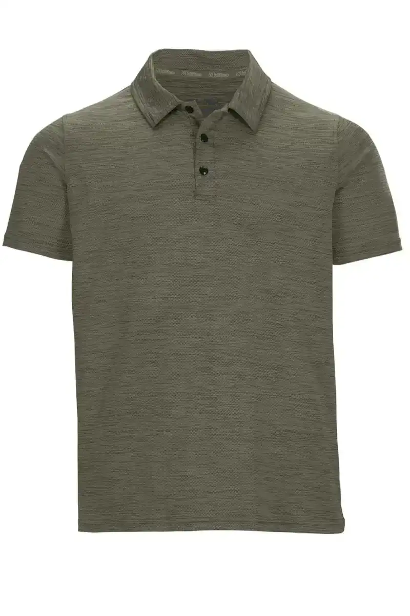 Lilleo Polo Shirt