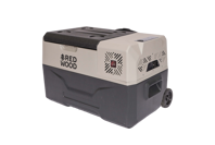 B30-T Compressor Cooler