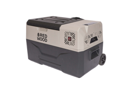 B30-T Compressor Cooler