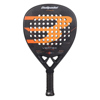 Vertex Advance Padelracket
