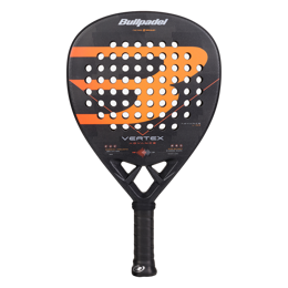Vertex Advance Padelracket