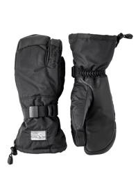 Gauntlet Handschoenen