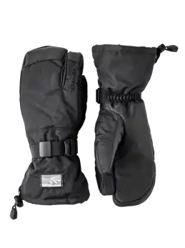 Gauntlet Handschoenen