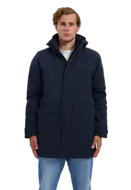 Bink Winterjas