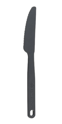 Camp Cutlery Mes