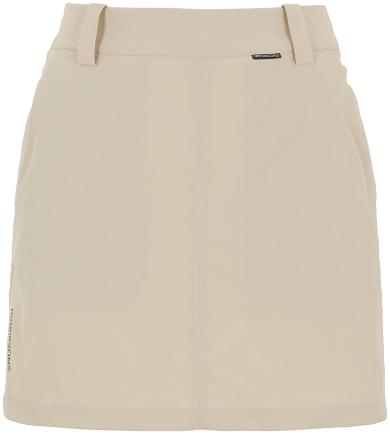 Didriksons Liva Rok