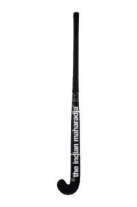 Blade 50 Hockeystick