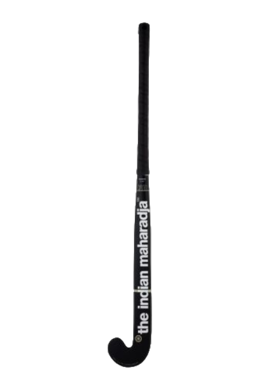 Blade 50 Hockeystick