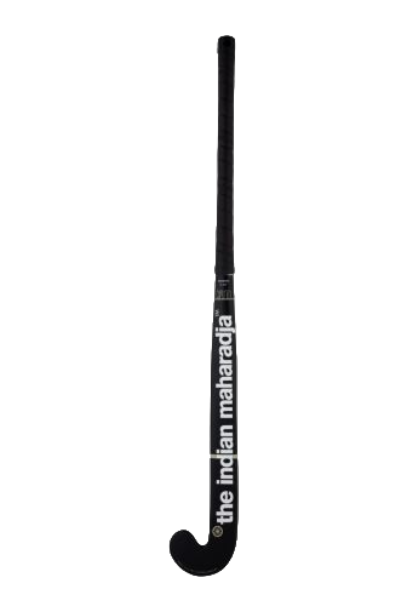Blade 50 Hockeystick