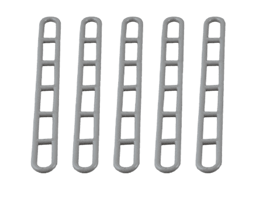 Ladderspanner (5st.)