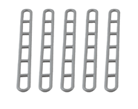 Ladderspanner (5st.)