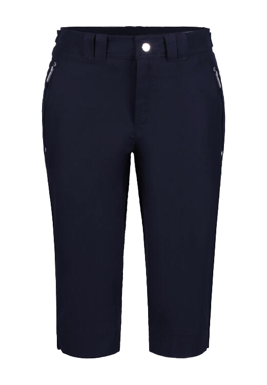 Luhta Eiskola Broek