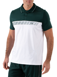 Cyriel Tennispolo