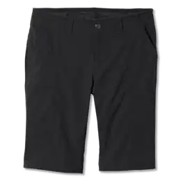 Discovery III Broek