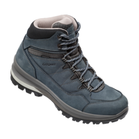 Bari Mid Wandelschoen