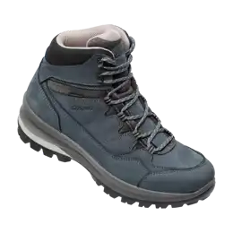 Bari Mid Wandelschoen