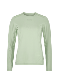 Adv Essence Shirt 2