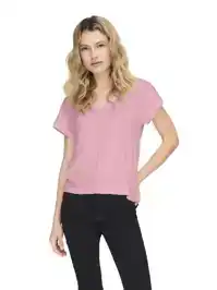 Free Lace Top