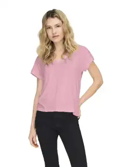 Free Lace Top
