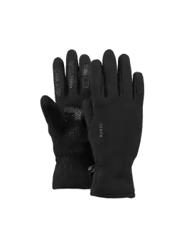 Fleece Gloves