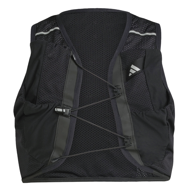 Climacool Hardloopvest