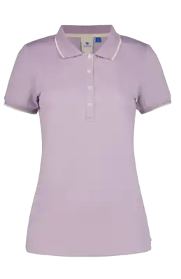 Kivimaa Polo