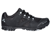 Hjul Ventilation Fietsschoenen