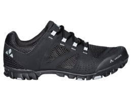 Hjul Ventilation Fietsschoenen